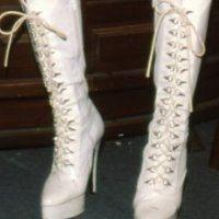 Telefonsex-Hotline, Telefonsex Girls