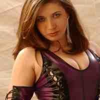 Telefonsex-Hotline, Telefonsex Girls