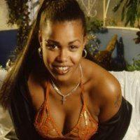 Telefonsex-Hotline, Telefonsex Girls