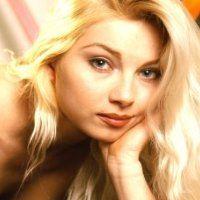 Telefonsex-Hotline, Telefonsex Girls