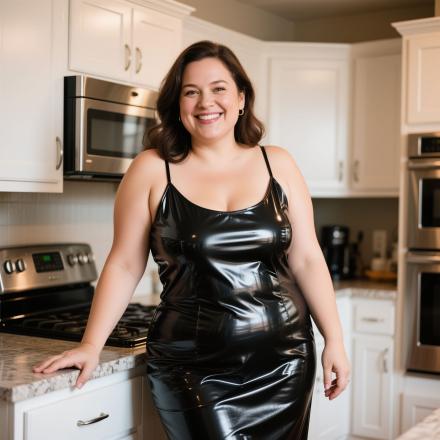 Telefonsex-Hotline, Telefonsex Girls