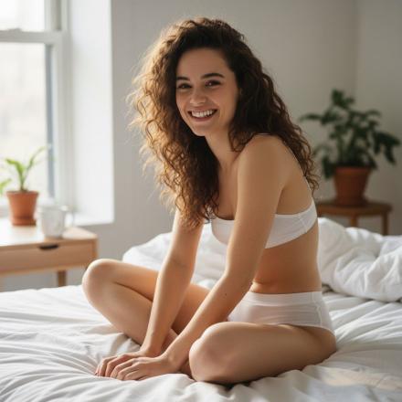 Telefonsex-Hotline, Telefonsex Girls