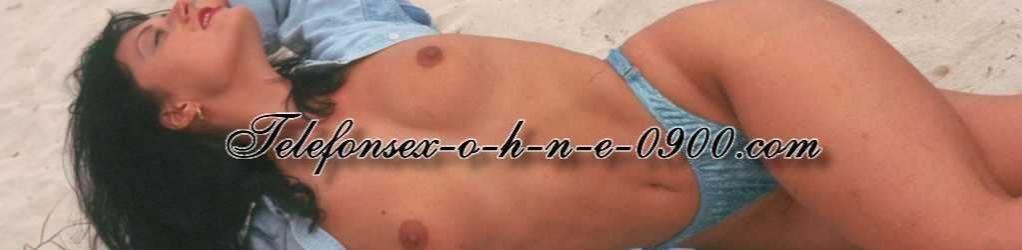 Telefonsex-o-h-n-e-0900.com